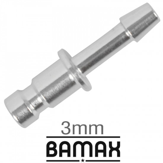 Super Micron Adaptor 3mm Super Micron Adaptor 3mm