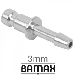Super Micron Adaptor 3mm