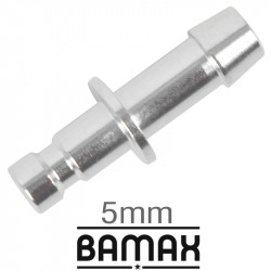 Super Micron Adaptor 5mm