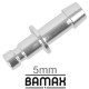Super Micron Adaptor 5mm