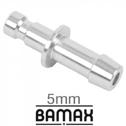 Super Micron Adaptor 5mm