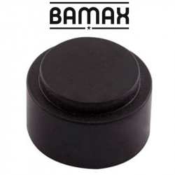 Rubber Seal 1/2' Non-return Valve