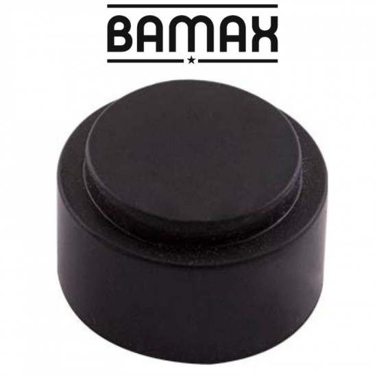 Rubber Seal 1/2' Non-return Valve Rubber Seal 1/2' Non-return Valve