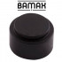 Rubber Seal 1/2' Non-return Valve