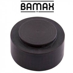 Rubber Seal 3/4' Non-return Valve