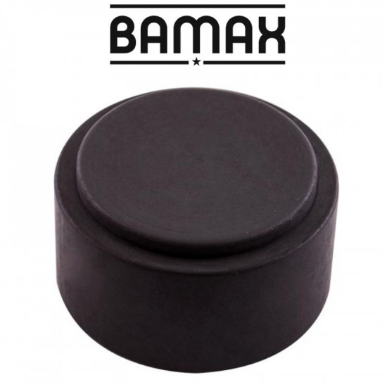 Rubber Seal 1' Non-return Valve Rubber Seal 1' Non-return Valve