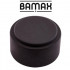 Rubber Seal 1' Non-return Valve