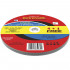 4+1 Free Cutting Disc Metal 230x1.6x22.22mm