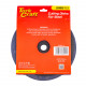 5 + 1 Cutting Disc Steel 230 X 3.0 X 22.2mm