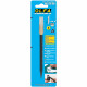 OLFA Designers Art Knife Black With 4mm Blades