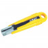 OLFA Model - Recycled Green Sk-4 Safety Carton Opener Box Knife