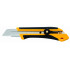 OLFA Extra Heavy Duty Cutter Xh-1 25mm X-design Series Snap Off Knife