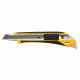 OLFA Power 12.5mm X Design Xmt Cutter OLFA Power 12.5mm X Design Xmt Cutter