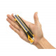 OLFA Power 12.5mm X Design Xmt Cutter OLFA Power 12.5mm X Design Xmt Cutter