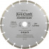 Diamond Blade Segmented 230mm