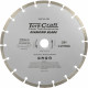 Diamond Blade Segmented 230mm Diamond Blade Segmented 230mm