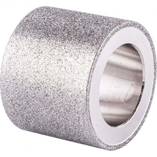 180 Grit Diamond Wheel For 360 DRILL DOCTOR 180 Grit Diamond Wheel For 360 DRILL DOCTOR