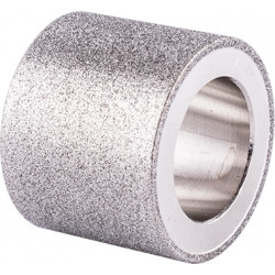 180 Grit Diamond Wheel For D500 DRILL DOCTOR Da31320gf