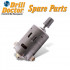 Motor For 500 And 750 DRILL DOCTOR
