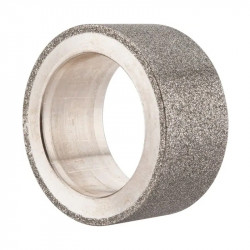Diamond Wheel Fine For Classic Model Sa01326ga