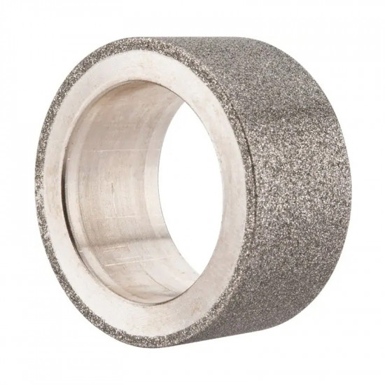 Diamond Wheel Fine For Classic Model Sa01326ga Diamond Wheel Fine For Classic Model Sa01326ga