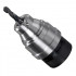 Chuck Replacement For DRILL DOCTOR Ddv391 Sat11610ta