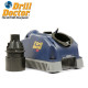 DRILL DOCTOR Sharpener 2.5-13mm DRILL DOCTOR Sharpener 2.5-13mm