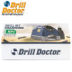 DRILL DOCTOR Sharpener 2.5-13mm DRILL DOCTOR Sharpener 2.5-13mm
