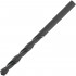 Drill Bit Hss Standard 7.0mm 1/card