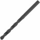 Drill Bit Hss Standard 7.0mm 1/card
