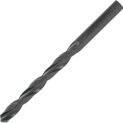 Drill Bit Hss St&ard 7.5mm 1/card