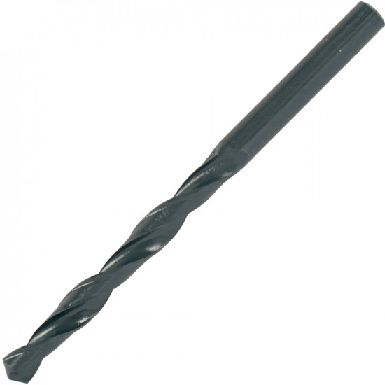 Drill Bit Hss Standard 7.8mm 1/card Drill Bit Hss Standard 7.8mm 1/card