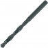 Drill Bit Hss Standard 7.8mm 1/card