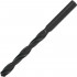 Drill Bit Hss Standard 9.0mm 1/card