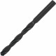 Drill Bit Hss Standard 9.0mm 1/card