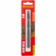 Drill Bit Hss Standard 9.0mm 1/card