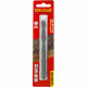 Drill Bit Hss Standard 9.5mm 1/card