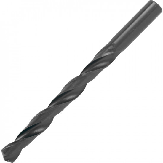 Drill Bit Hss Standard 11.5mm 1/card Drill Bit Hss Standard 11.5mm 1/card