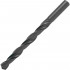 Drill Bit Hss Standard 11.5mm 1/card
