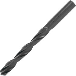 Drill Bit Hss St&ard 12.5mm 1/card