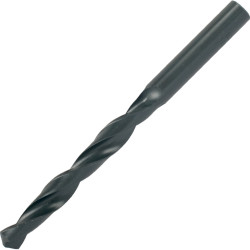 Drill Bit Hss St&ard 13.0mm 1/card