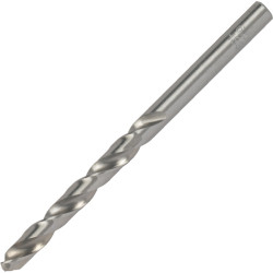 Drill Hss 6.5mm 135deg 1/card Industrial Bit