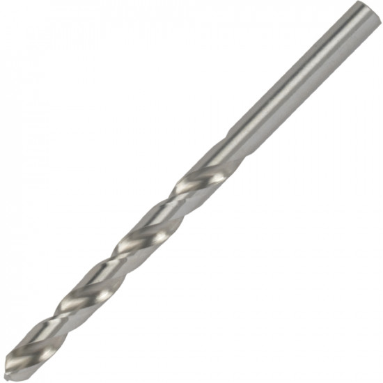 Drill Hss 7.0mm 135deg 1/card Industrial Bit Drill Hss 7.0mm 135deg 1/card Industrial Bit