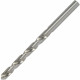 Drill Hss 7.0mm 135deg 1/card Industrial Bit Drill Hss 7.0mm 135deg 1/card Industrial Bit