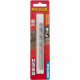 Drill Hss 7.0mm 135deg 1/card Industrial Bit Drill Hss 7.0mm 135deg 1/card Industrial Bit