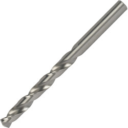 Drill Hss 8.5mm 135deg 1/card Industrial Bit