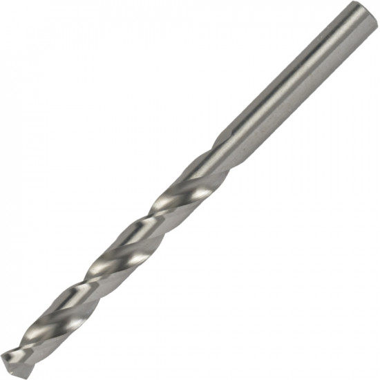 Drill Hss 8.5mm 135deg 1/card Industrial Bit Drill Hss 8.5mm 135deg 1/card Industrial Bit