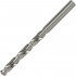 Drill Hss 8.5mm 135deg 1/card Industrial Bit