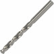Drill Hss 8.5mm 135deg 1/card Industrial Bit Drill Hss 8.5mm 135deg 1/card Industrial Bit