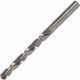 Drill Hss 9.0mm 135deg 1/card Industrial Bit Drill Hss 9.0mm 135deg 1/card Industrial Bit